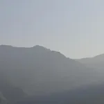 La Balconata *