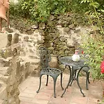 Feriehus La Balconata *