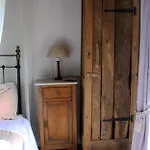 La Balconata Feriehus Bagni di Lucca