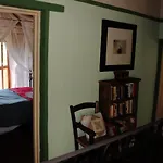 La Balconata *