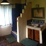La Balconata