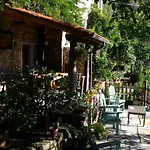 La Balconata
