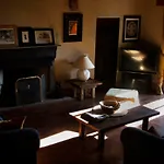 La Balconata *