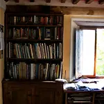 La Balconata Feriehus