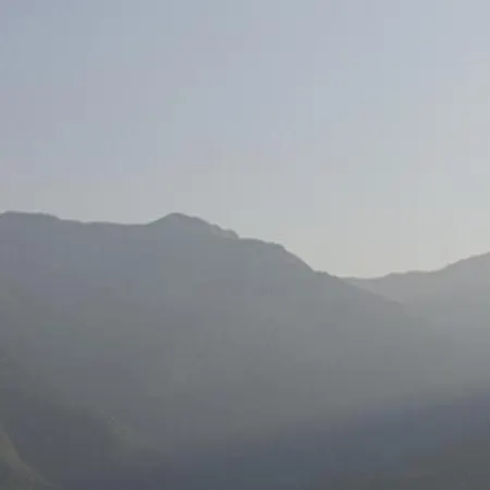 La Balconata *