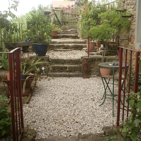 La Balconata *